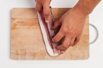 recipe-step-1