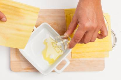 recipe-step-2