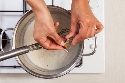 recipe-step-1