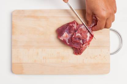 recipe-step-1