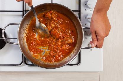 recipe-step-2