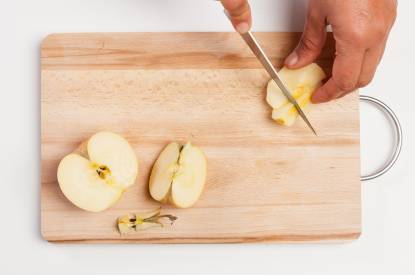 recipe-step-1