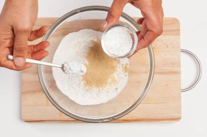 recipe-step-3