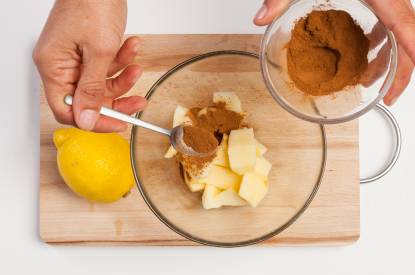 recipe-step-2