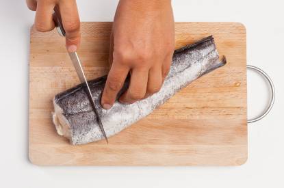 recipe-step-1