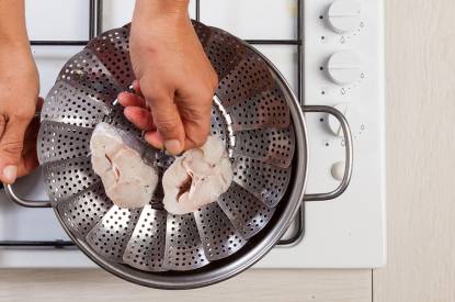 recipe-step-3