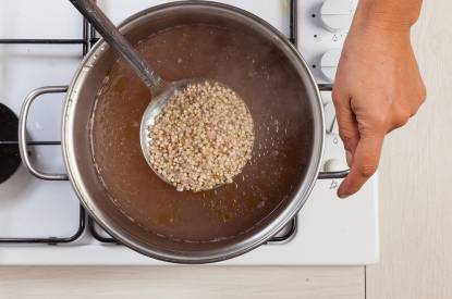 recipe-step-2