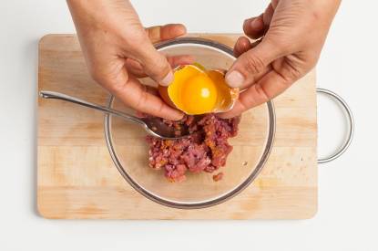 recipe-step-1