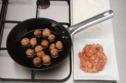 recipe-step-2