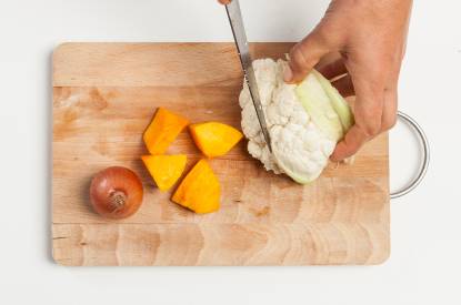recipe-step-1