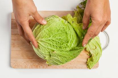 recipe-step-1