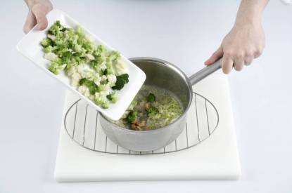 recipe-step-2