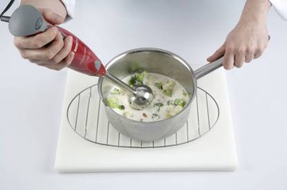 recipe-step-3