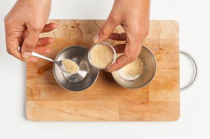 recipe-step-2