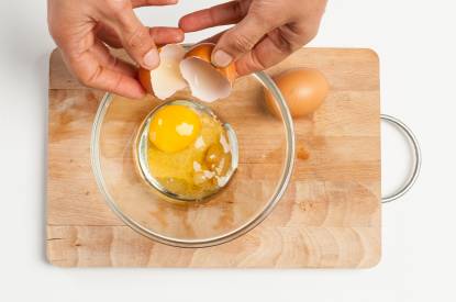 recipe-step-1