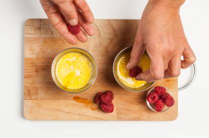 recipe-step-3