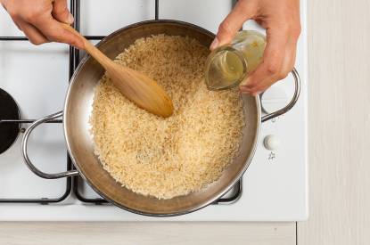 recipe-step-1
