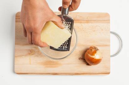 recipe-step-3