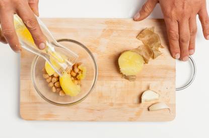 recipe-step-1