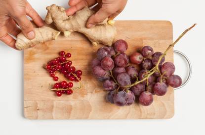 recipe-step-1