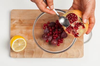 recipe-step-2