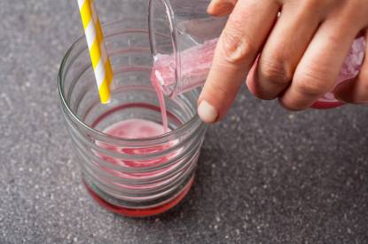 recipe-step-3
