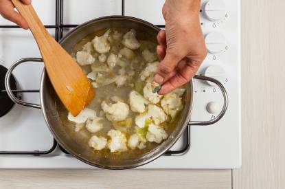 recipe-step-2
