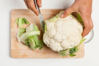 recipe-step-1