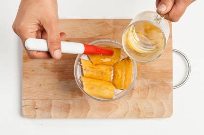 recipe-step-2