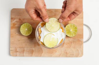 recipe-step-3