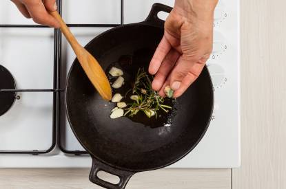 recipe-step-2
