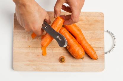 recipe-step-1