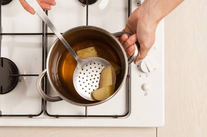 recipe-step-1
