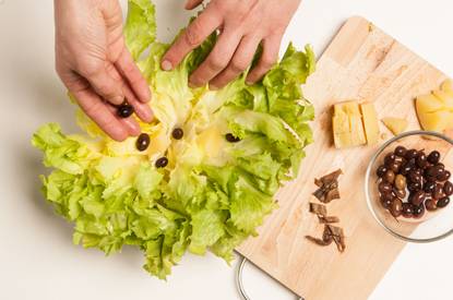 recipe-step-3