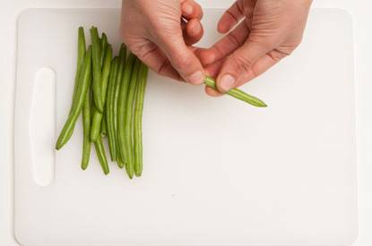 recipe-step-2