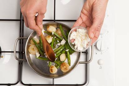 recipe-step-3