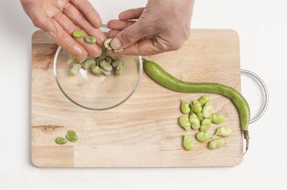 recipe-step-1