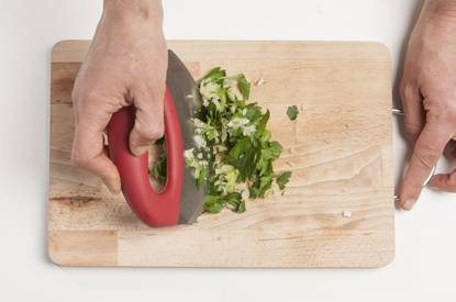 recipe-step-2