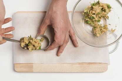 recipe-step-3