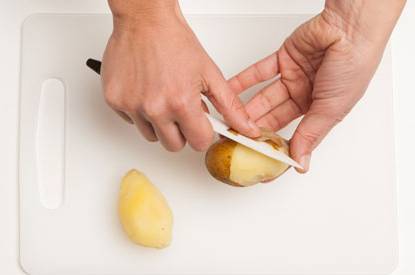 recipe-step-1