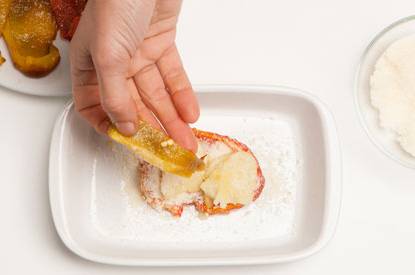 recipe-step-3