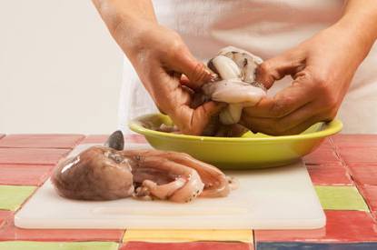recipe-step-1