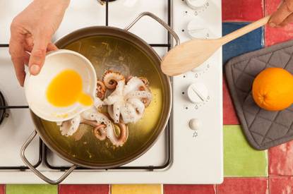 recipe-step-3