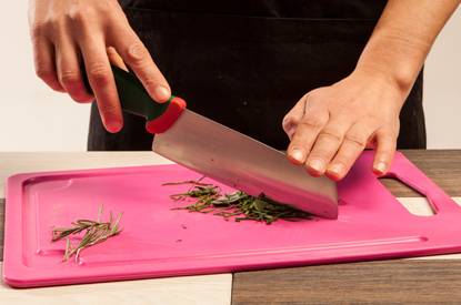 recipe-step-1