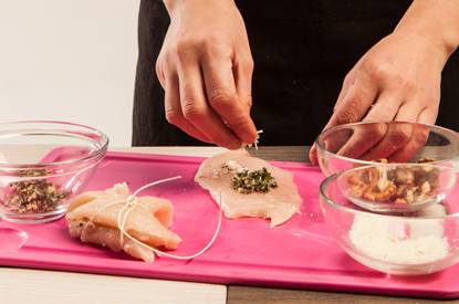 recipe-step-3