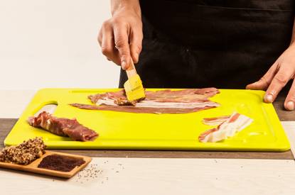recipe-step-1