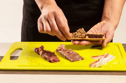 recipe-step-2