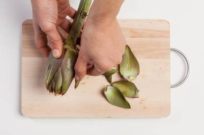 recipe-step-1
