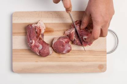 recipe-step-2