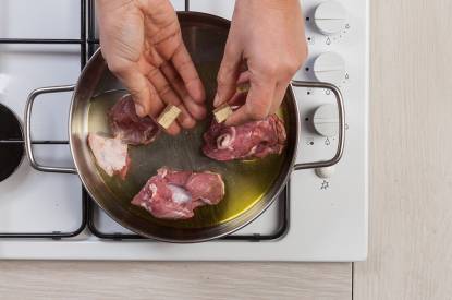 recipe-step-3